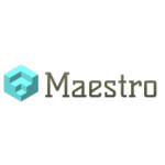 Maestro