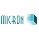 Micron