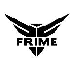 Frime