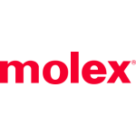 Molex