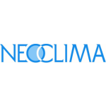 Neoclima