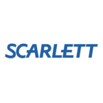 Scarlett