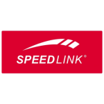 SpeedLink