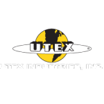 U-tex