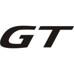 GT