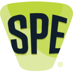SPE