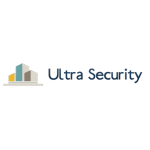Ultra Security