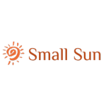 Small Sun