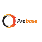 ProBase