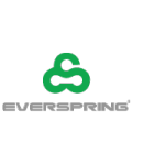 Everspring
