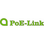 PoE-Link