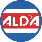 ALDA