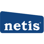 Netis