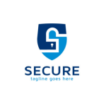 Secure