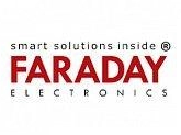 Faraday Electronics