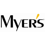 Myers