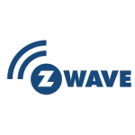 Z-Wave