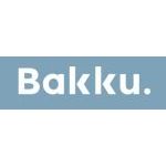 Bakku