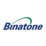 Binatone