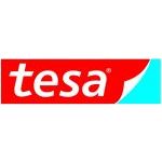 Tesa
