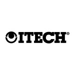 ITech