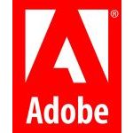 Товары от Adobe - цены, отзывы, подбор, доставка по Украине, покупайте ...