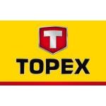 Topex
