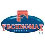 Technomax