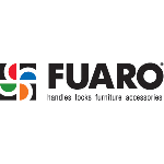 Fuaro
