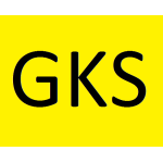GKS