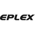 Eplex
