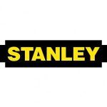 Stanley