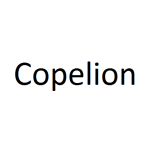 Copelion