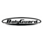 BolyGuard