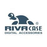 RivaCase