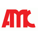 AMC