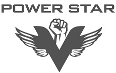 Power Star