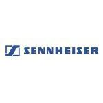Sennheiser