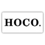 Hoco