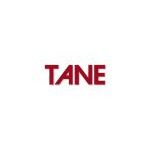 Tane