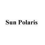 Sun Polaris