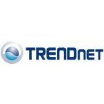 Trend Networks