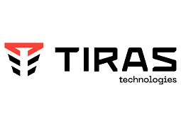 Tiras