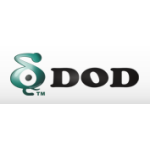 DOD