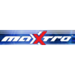 Maxxtro