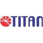 Titan