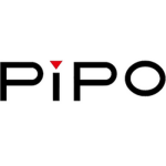 PiPO