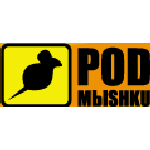Podmyshku