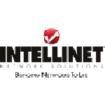 Intellinet