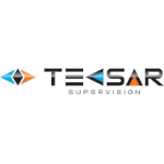 Tecsar
